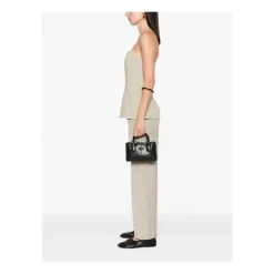 Bæltetasker^Tod's Handbags Sort