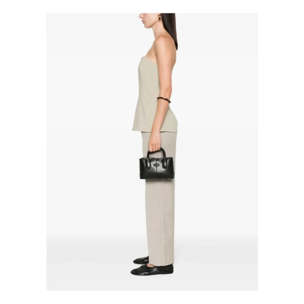 Bæltetasker^Tod's Handbags Sort