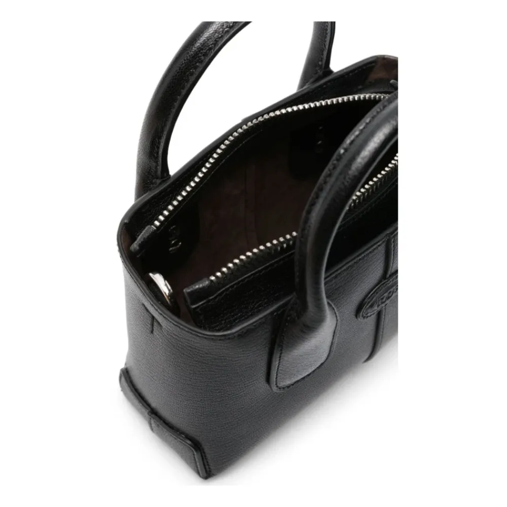 Bæltetasker^Tod's Handbags Sort
