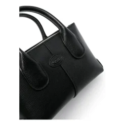Bæltetasker^Tod's Handbags Sort