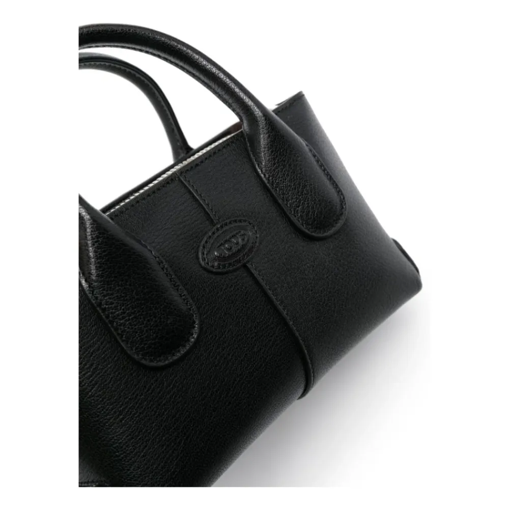 Bæltetasker^Tod's Handbags Sort