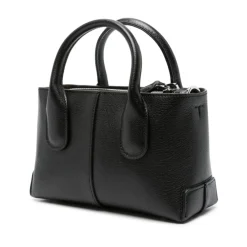 Bæltetasker^Tod's Handbags Sort