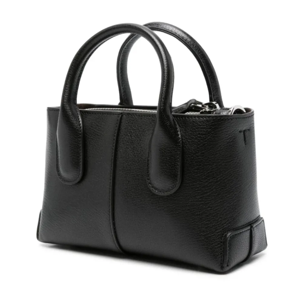 Bæltetasker^Tod's Handbags Sort