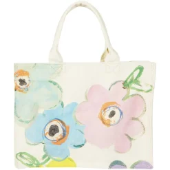 Tasker<Marni Handbags Multifarvet