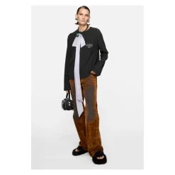 Tasker|Håndtasker^Acne Studios Handbags Sort