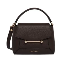 Håndtasker<Strathberry Handbags Brun
