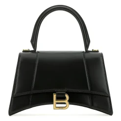 Håndtasker<Balenciaga Handbags Sort