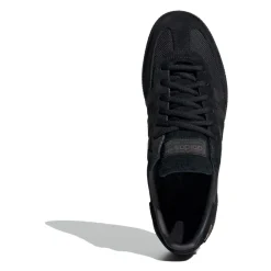 Træningssko^Adidas Originals Handball Spezial Sort