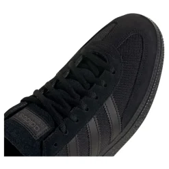 Træningssko^Adidas Originals Handball Spezial Sort
