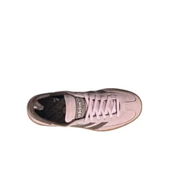 Sneakers^Adidas Handball Spezial Brun