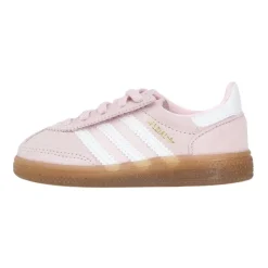 Sneakers<Adidas Originals Handball Spezial Comfort Closure Elastic Lace Pink