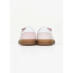 Sneakers<Adidas Originals Handball Spezial Comfort Closure Elastic Lace Pink