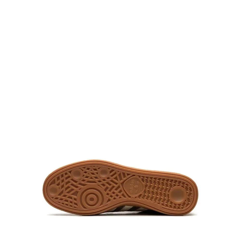 Sneakers^Adidas Handball Spezial Sneakers Brun