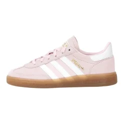 Sneakers<Adidas Originals Handball Spezial Sneakers Pink
