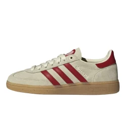Sneakers<Adidas Handball Spezial Valentine's Day Multifarvet