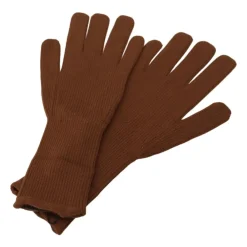 Handsker^Dolce & Gabbana Handsker Brun