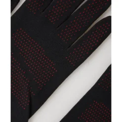 Handsker|Handsker<Dolce & Gabbana Handsker Sort