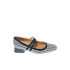 Pumps|Stiletter^Chie Mihara Harana Pumps Sort
