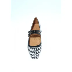 Pumps|Stiletter^Chie Mihara Harana Pumps Sort