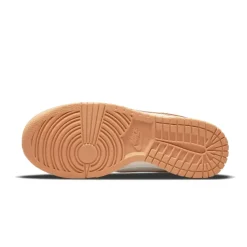 Sneakers^Nike Harvest Moon Dunk Low Sneakers Beige