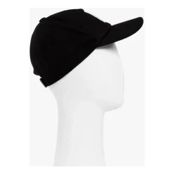 Huer & Kasketter<Dolce & Gabbana Hat og kasket Sort