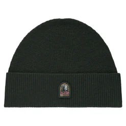 Huer, Kasketter & Hatte|Huer & Kasketter<Parajumpers Hats Grøn