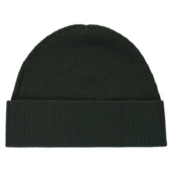 Huer, Kasketter & Hatte|Huer & Kasketter<Parajumpers Hats Grøn