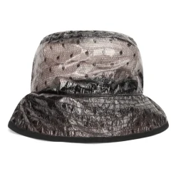 Huer & Kasketter<RED Valentino Hats Sort