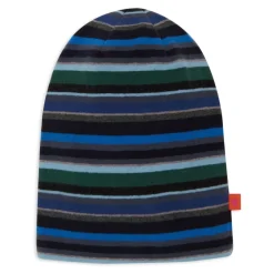 Huer & Kasketter<GALLO Hats & Caps Multifarvet