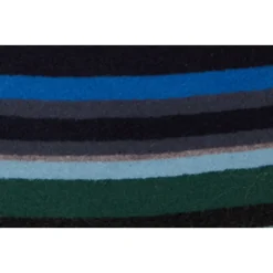 Huer & Kasketter<GALLO Hats & Caps Multifarvet