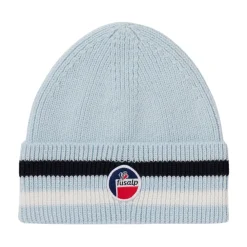 Huer & Kasketter^Fusalp Hats & Caps Blå