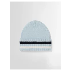 Huer & Kasketter^Fusalp Hats & Caps Blå