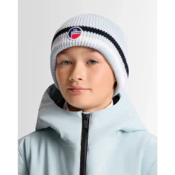 Huer & Kasketter^Fusalp Hats & Caps Blå