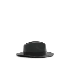 Huer, Kasketter & Hatte^Borsalino Hatte Grå