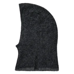 Huer & Kasketter^Co'Couture Hatte Grå