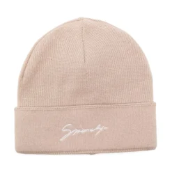 Huer & Kasketter^Givenchy Hatte & Caps Pink