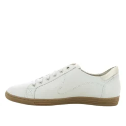 Snøresko<Mobils HAWAI Sneaker Hvid