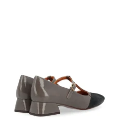Pumps|Stiletter<Chie Mihara Herencia Pumps Multifarvet