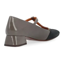 Pumps|Stiletter<Chie Mihara Herencia Pumps Multifarvet