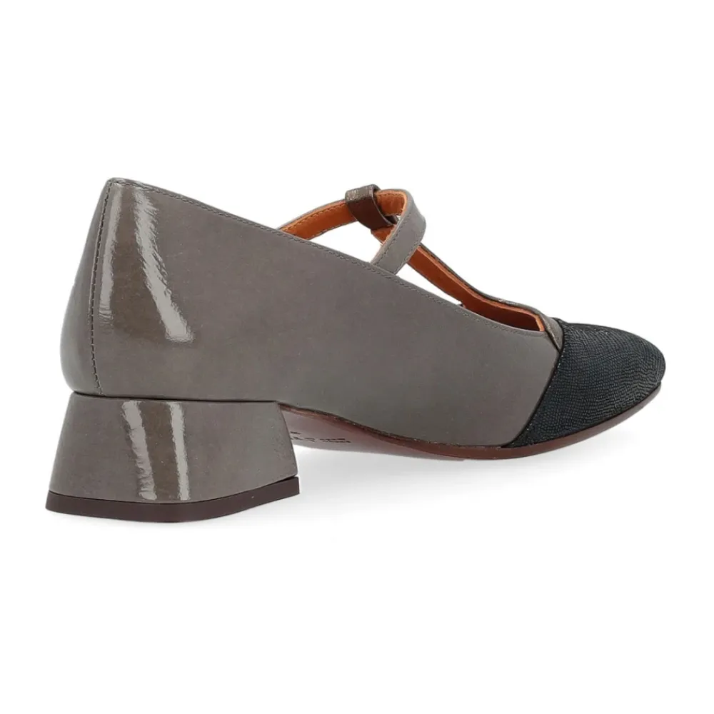 Pumps|Stiletter<Chie Mihara Herencia Pumps Multifarvet