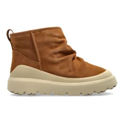 Vinterstøvler|Støvler^UGG Heritage Utility Mini Brun