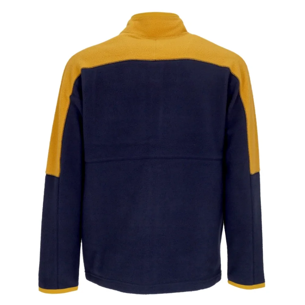 Fleece<Cotopaxi Herre Fleece Jakke med Lynlås Multifarvet