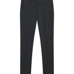 Bukser<Hugo H-GENIUS-253.348 Trousers Grå