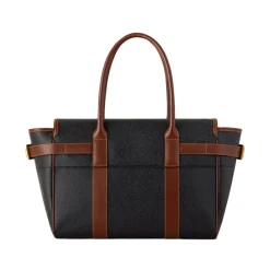 Håndtasker<Mulberry HH0014-127A340 Skuldertaske Sort