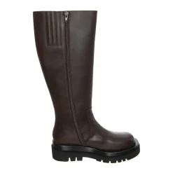 Støvler^Jeffrey Campbell Høje Støvler Brun