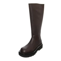 Støvler^Jeffrey Campbell Høje Støvler Brun
