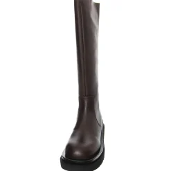 Støvler^Jeffrey Campbell Høje Støvler Brun