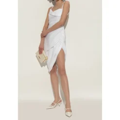 Pumps|Stiletter<Jimmy Choo Hælede sko Didi 45 Beige