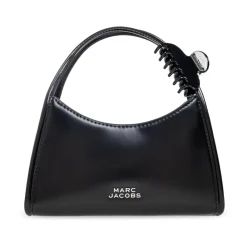 Håndtasker<Marc Jacobs Håndtaske The Glam Sort