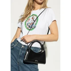 Håndtasker<Marc Jacobs Håndtaske The Glam Sort